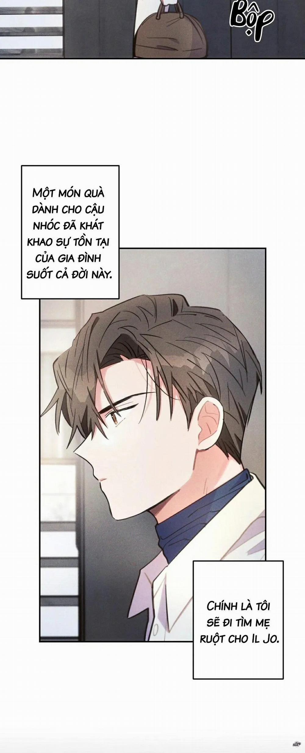 Mưa Bão 71 trang 7