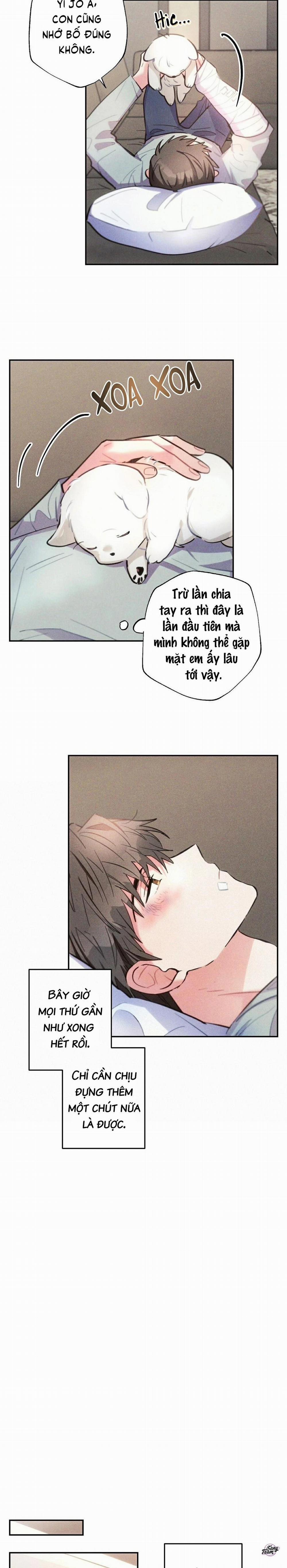 Mưa Bão 72 trang 14