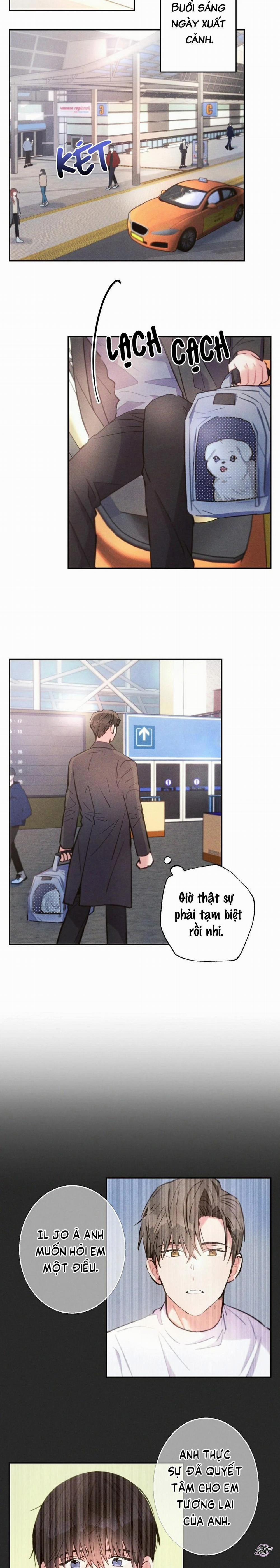 Mưa Bão 72 trang 15