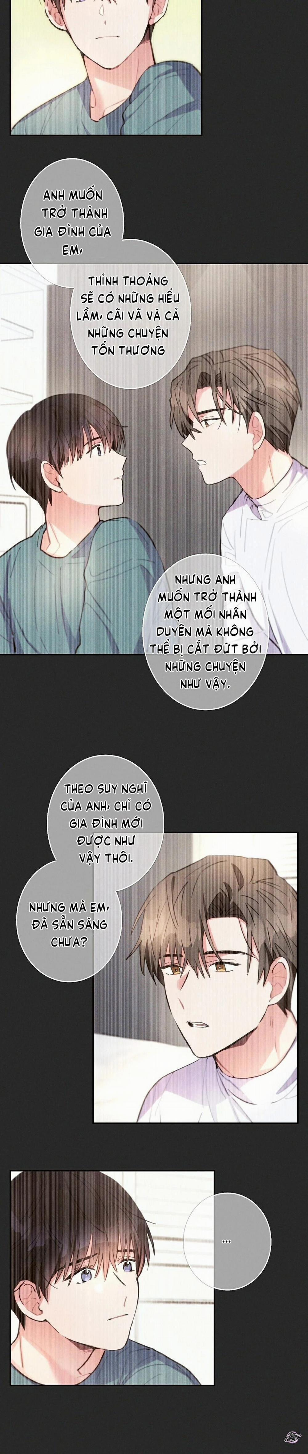 Mưa Bão 72 trang 16