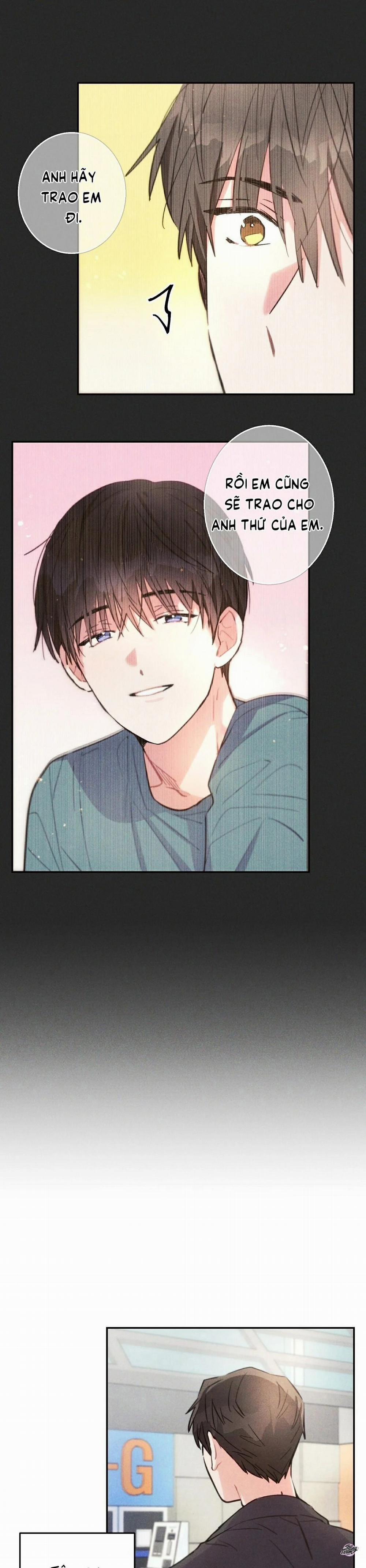 Mưa Bão 72 trang 17