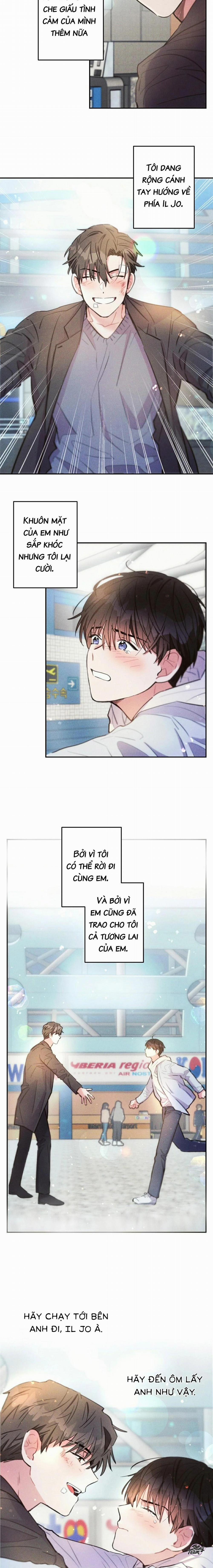 Mưa Bão 72 trang 19