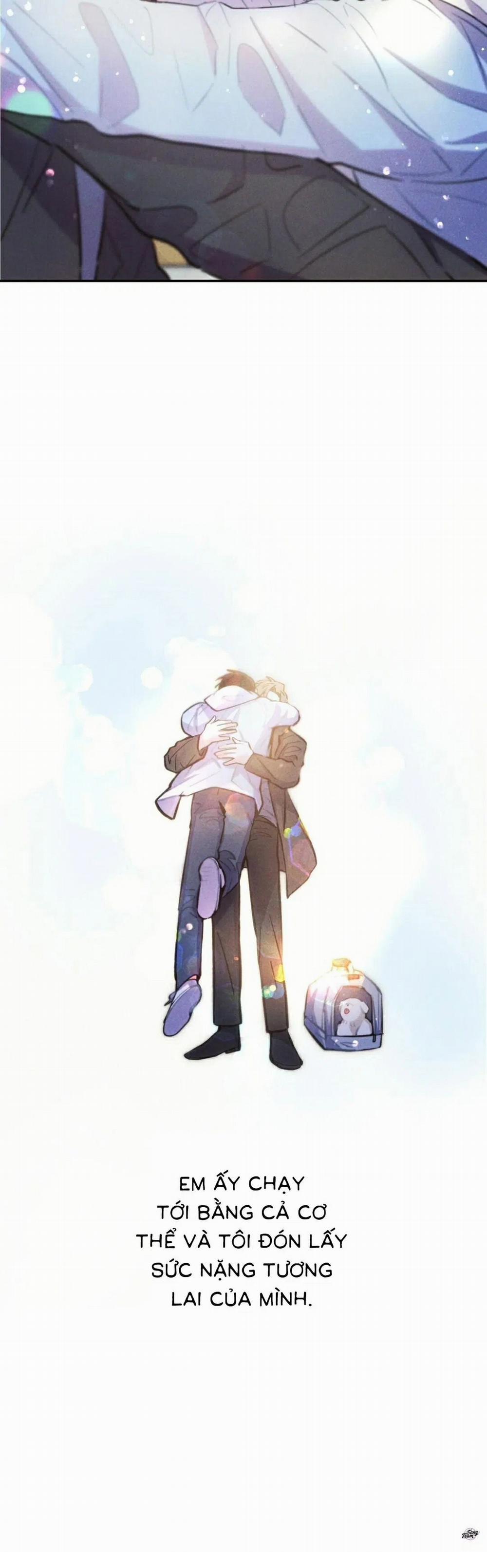 Mưa Bão 72 trang 20