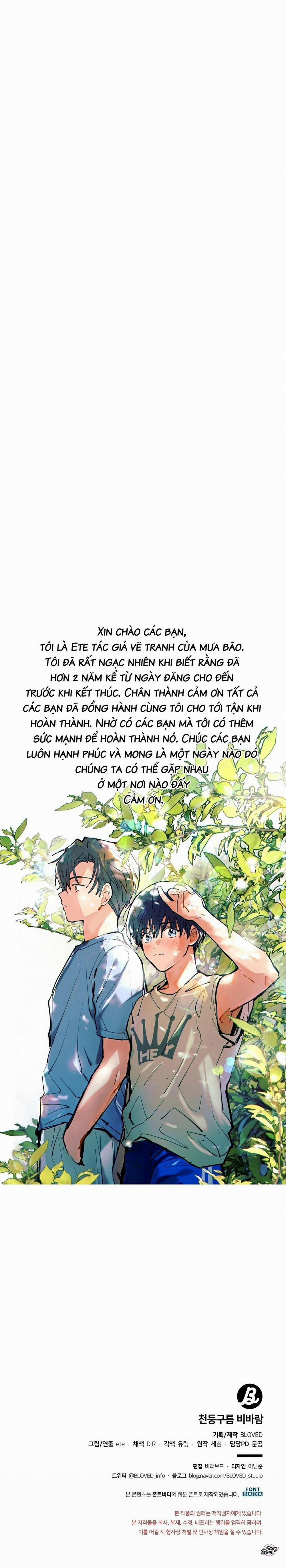 Mưa Bão 72 trang 21