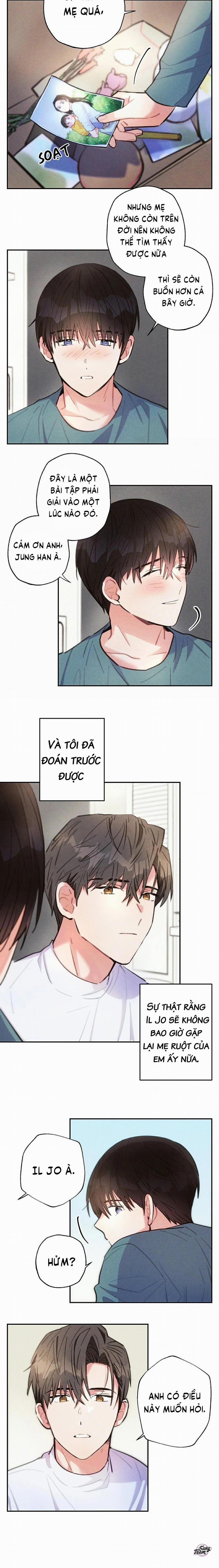 Mưa Bão 72 trang 7