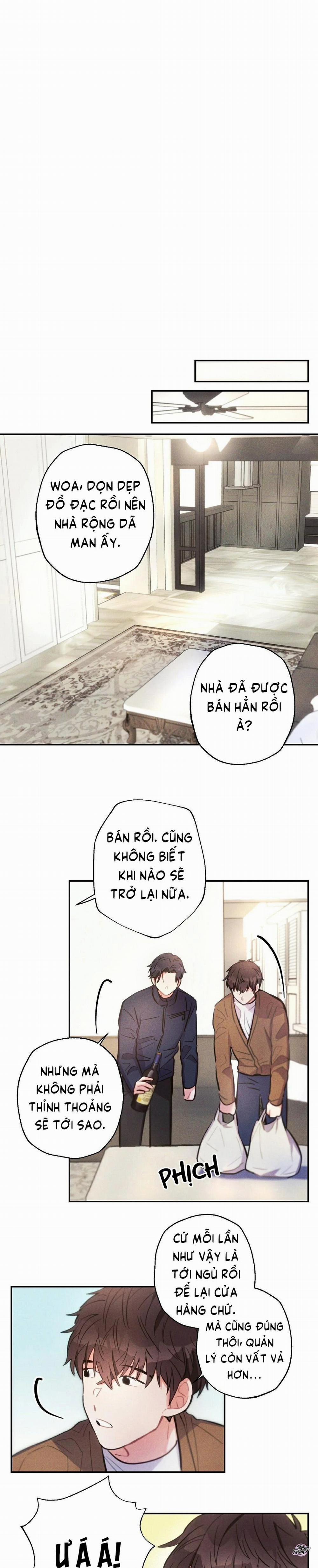 Mưa Bão 72 trang 8