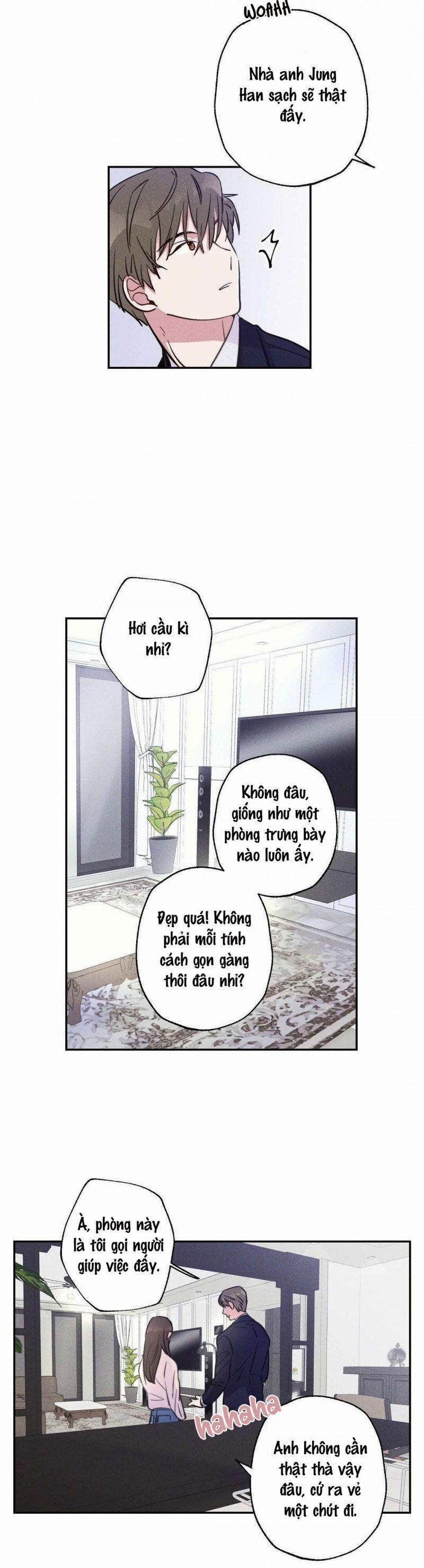 Mưa Bão 8 trang 15