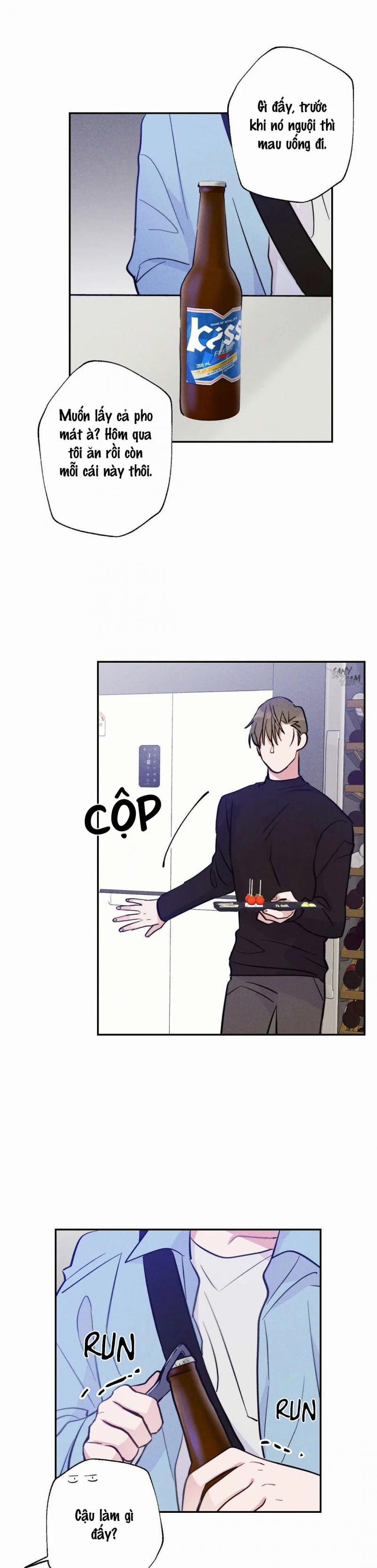 Mưa Bão 9 trang 15