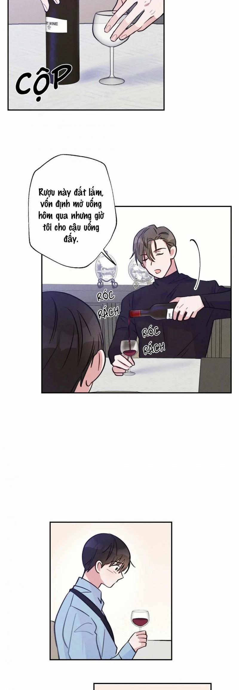 Mưa Bão 9 trang 20