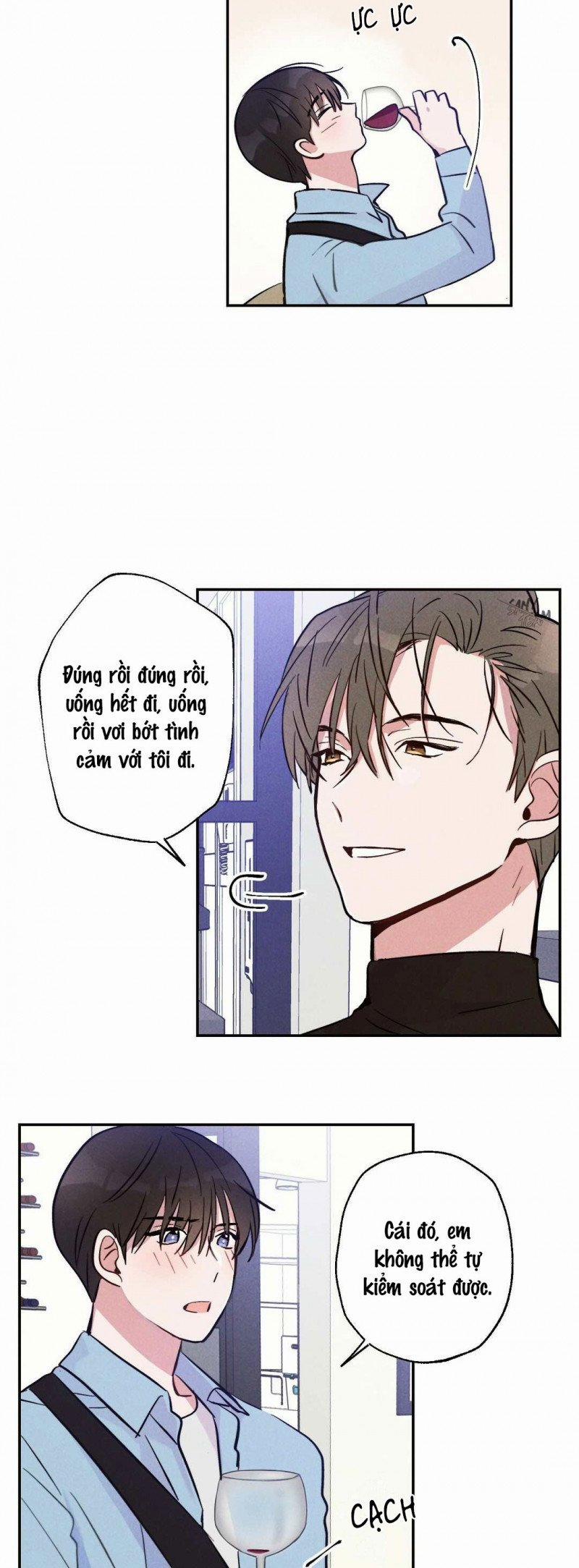 Mưa Bão 9 trang 21