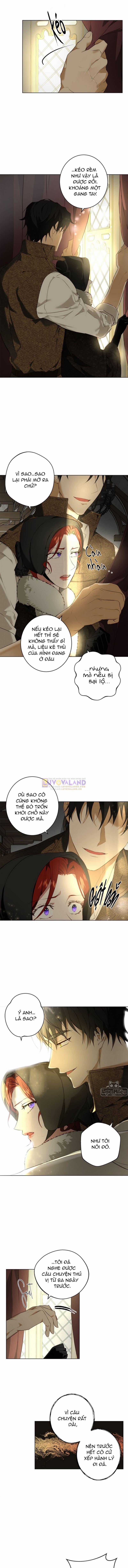 Mùa Đông Đến 1.5 trang 4