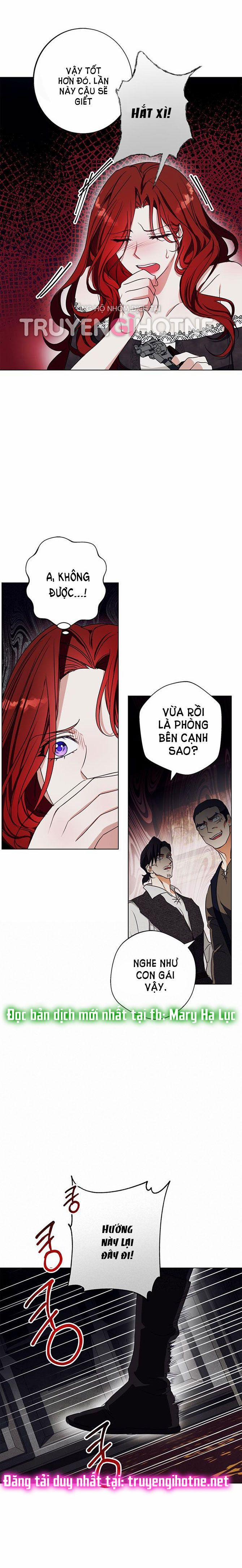 Mùa Đông Đến 10.1 trang 12