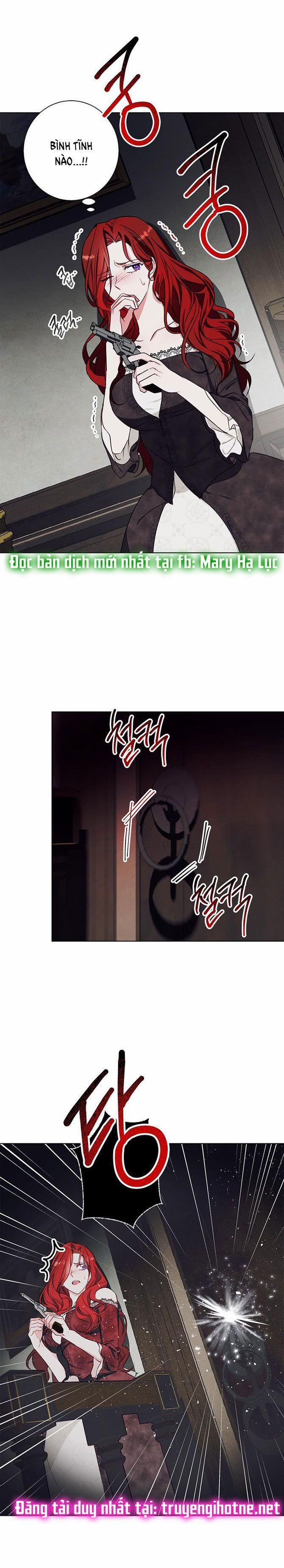 Mùa Đông Đến 10.1 trang 13