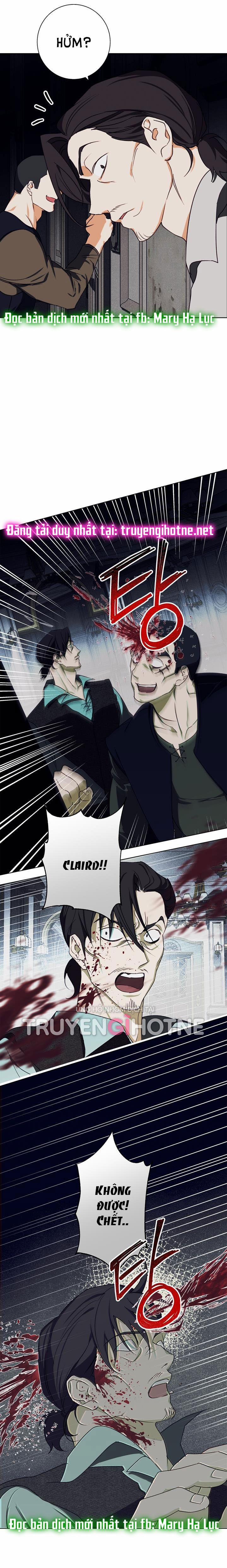 Mùa Đông Đến 10.1 trang 15