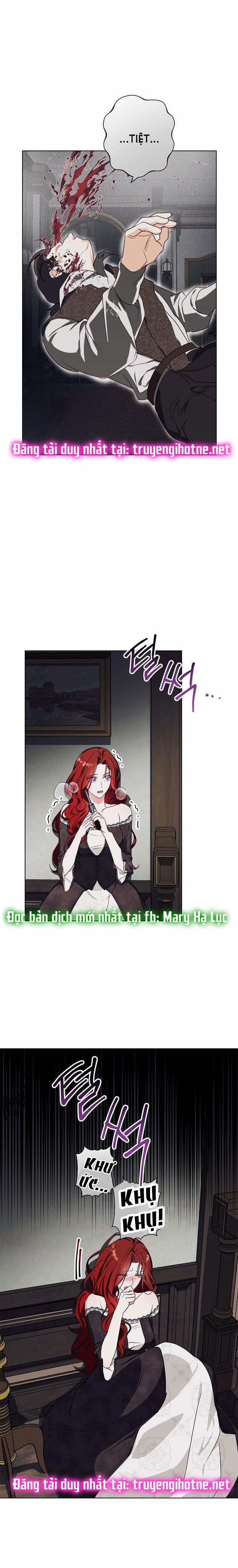 Mùa Đông Đến 10.1 trang 16