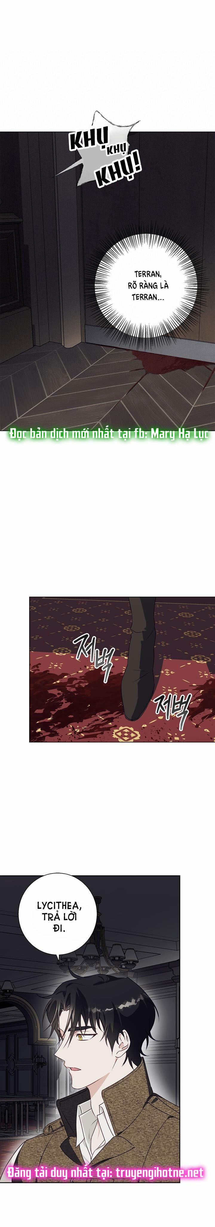 Mùa Đông Đến 10.1 trang 17