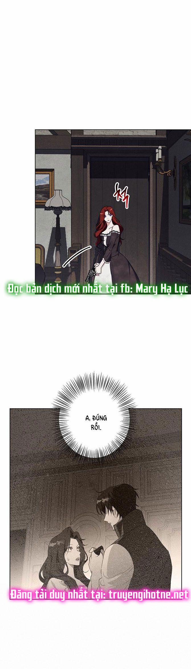 Mùa Đông Đến 10.1 trang 4