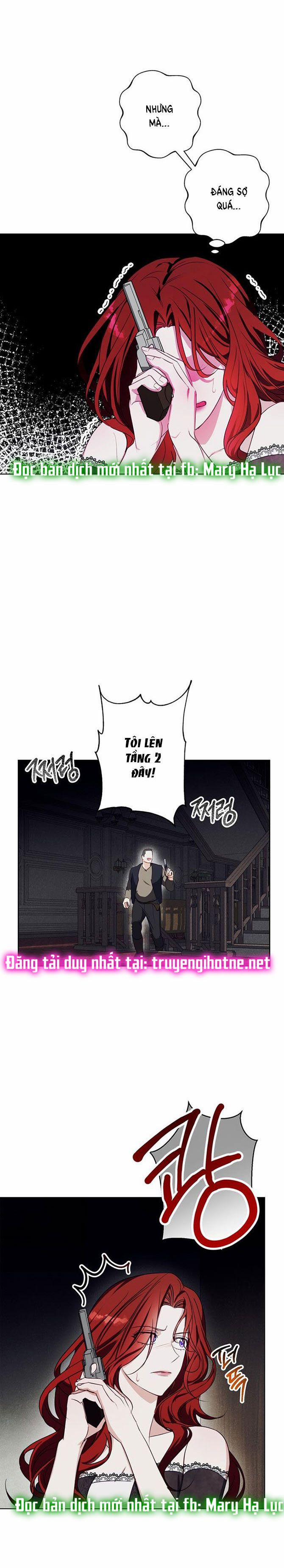 Mùa Đông Đến 10.1 trang 6