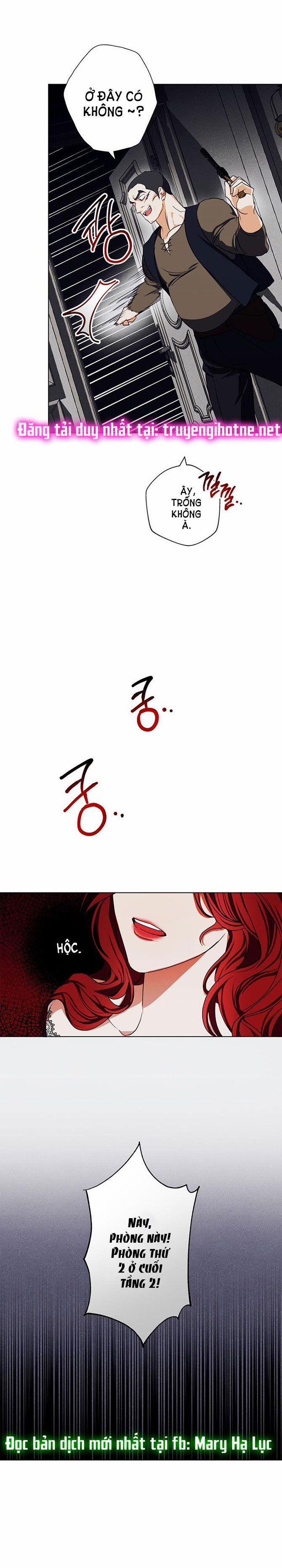 Mùa Đông Đến 10.1 trang 7