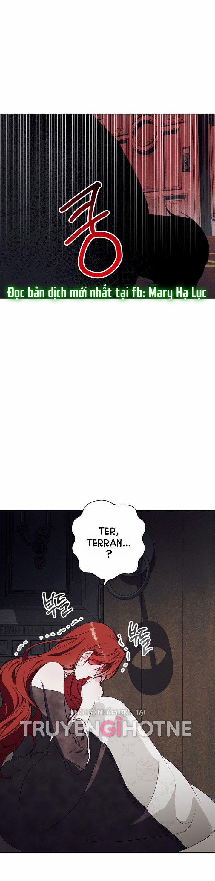 Mùa Đông Đến 10.2 trang 3