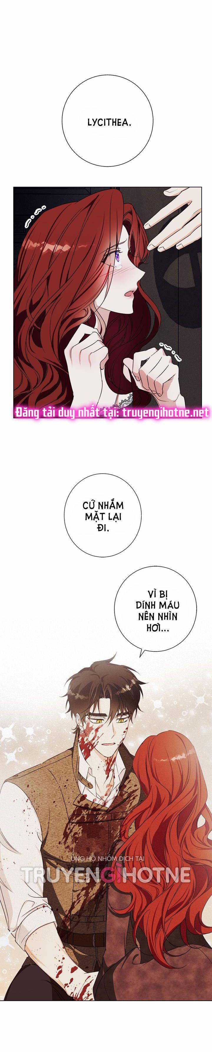 Mùa Đông Đến 10.2 trang 4