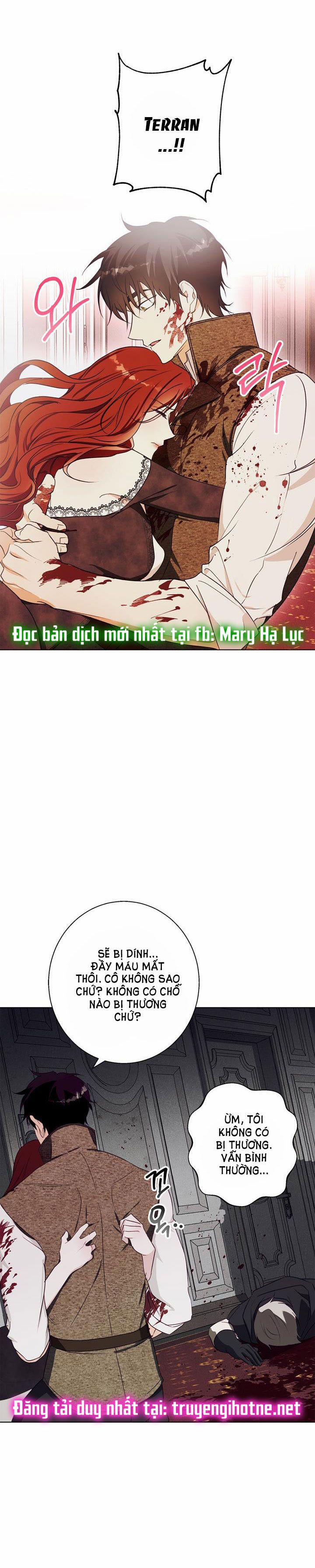 Mùa Đông Đến 10.2 trang 5