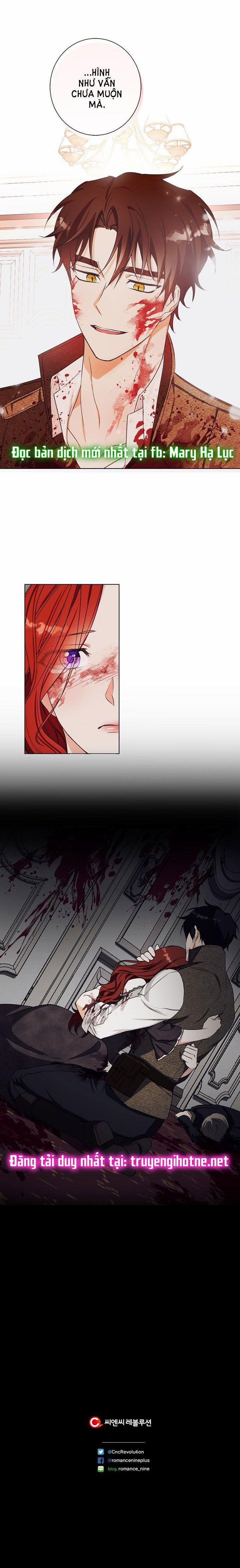 Mùa Đông Đến 10.2 trang 8