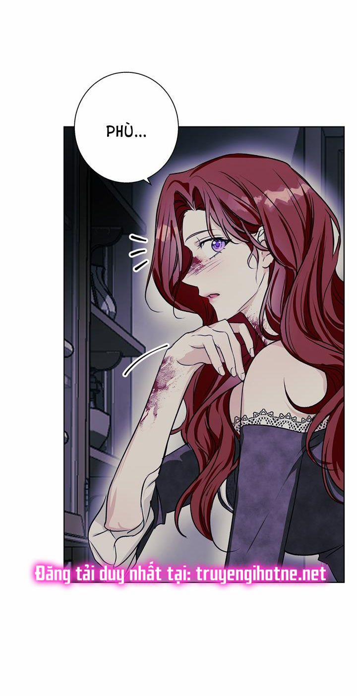 Mùa Đông Đến 11.1 trang 10