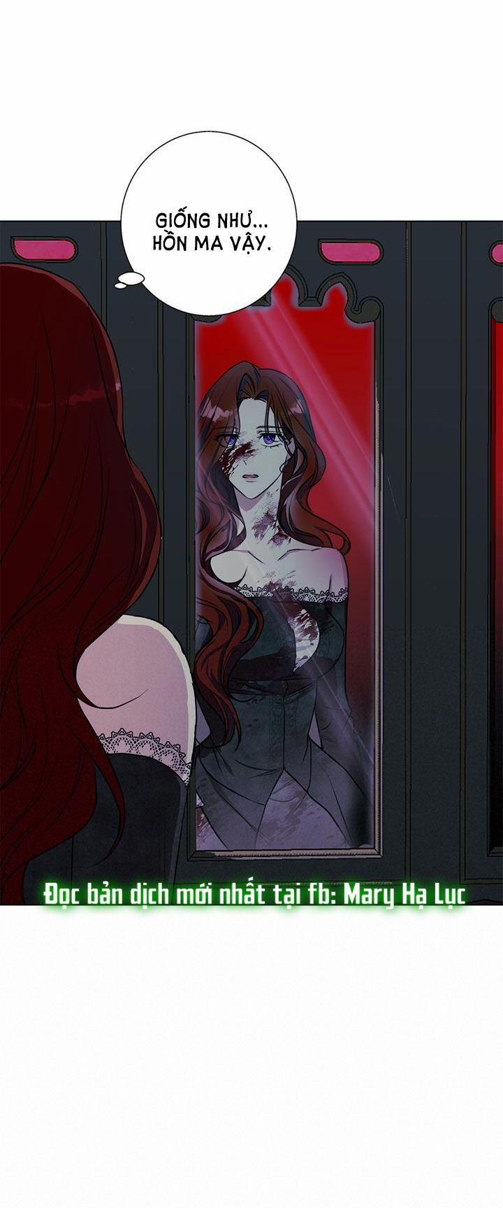 Mùa Đông Đến 11.1 trang 11