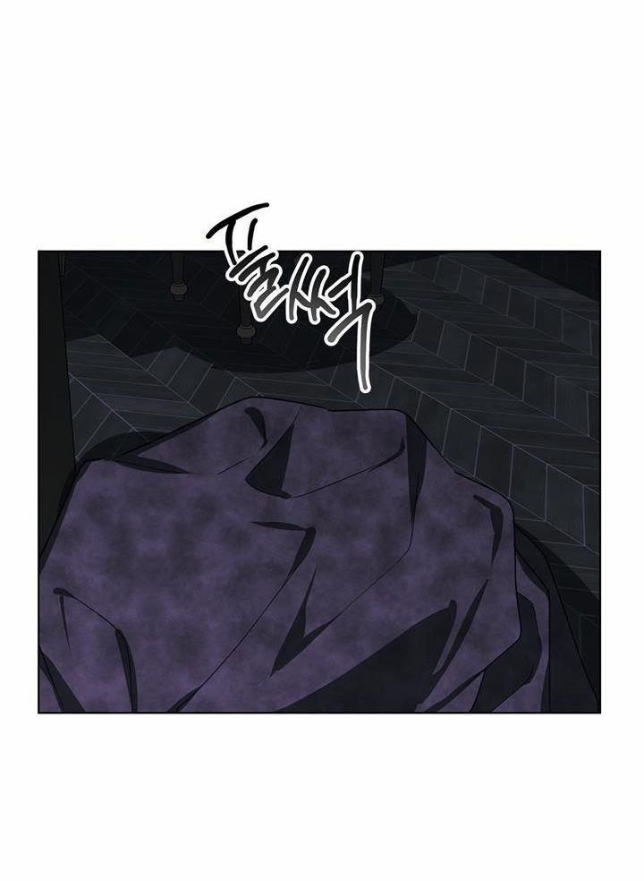 Mùa Đông Đến 11.1 trang 18