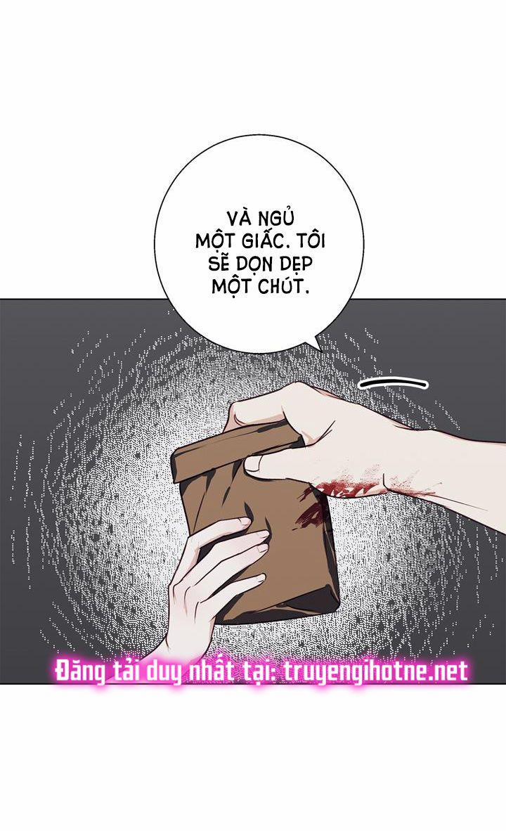 Mùa Đông Đến 11.1 trang 2