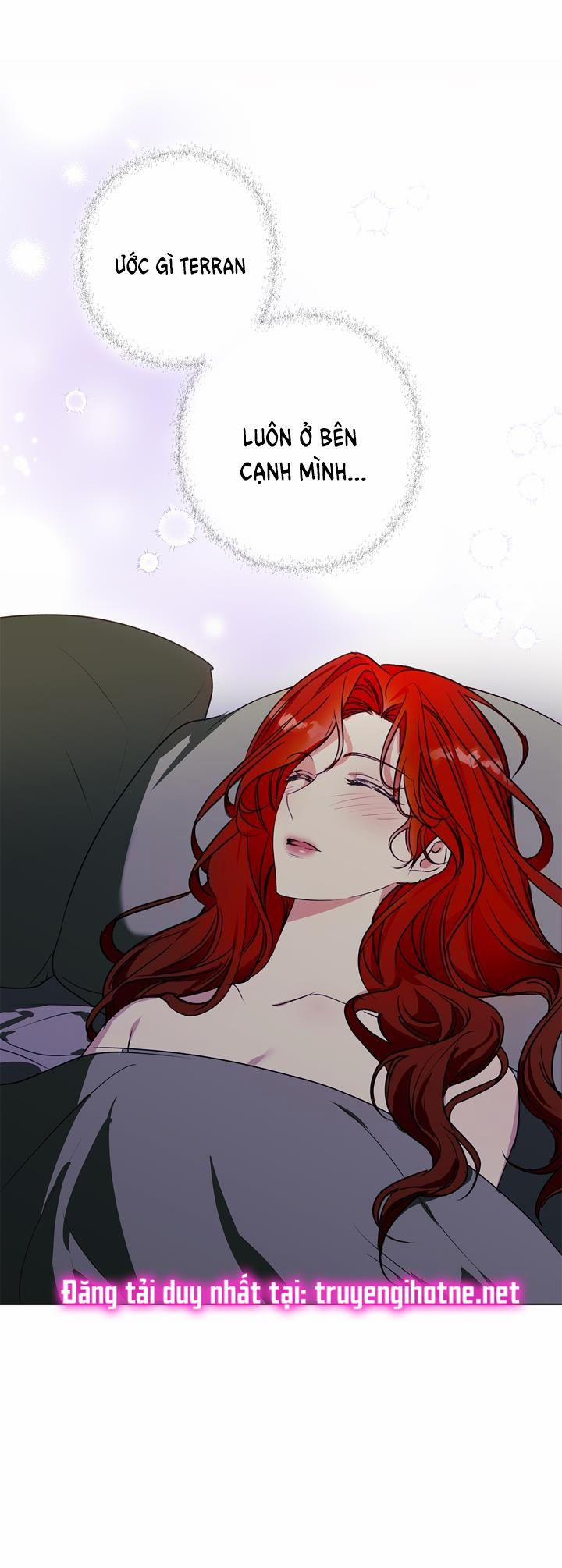 Mùa Đông Đến 11.1 trang 20