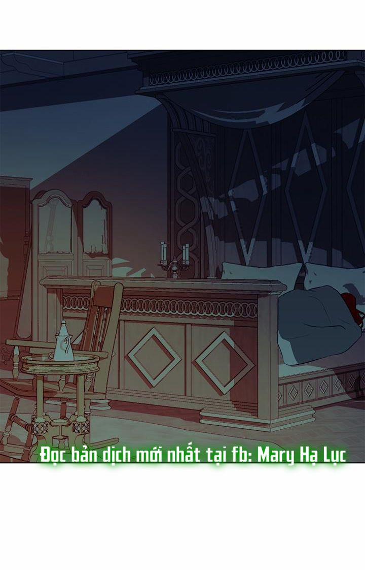 Mùa Đông Đến 11.1 trang 22