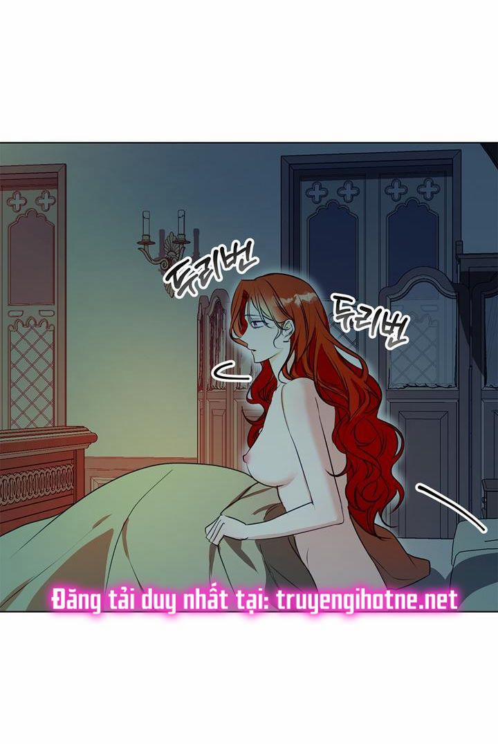 Mùa Đông Đến 11.1 trang 24