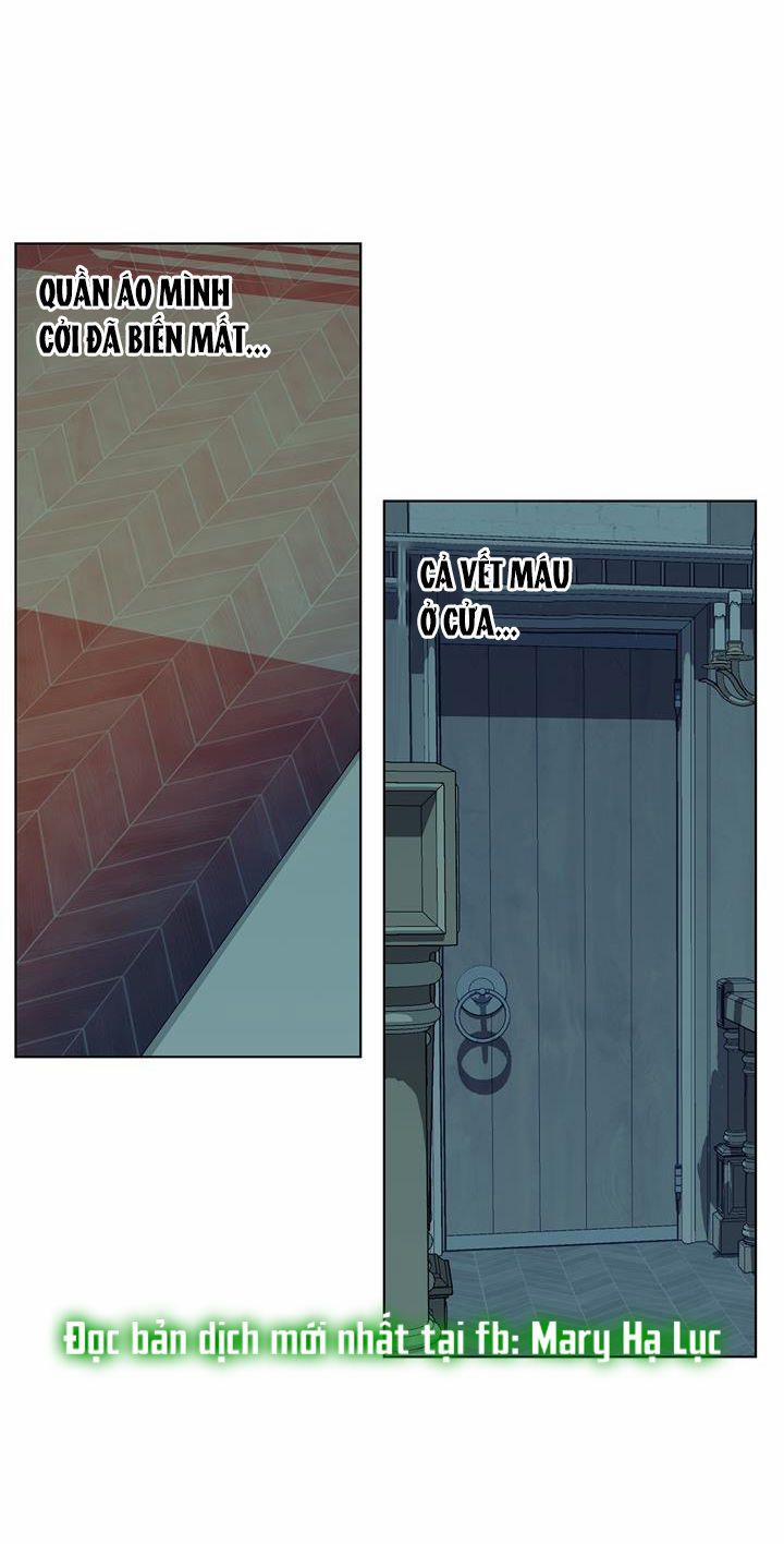 Mùa Đông Đến 11.1 trang 25