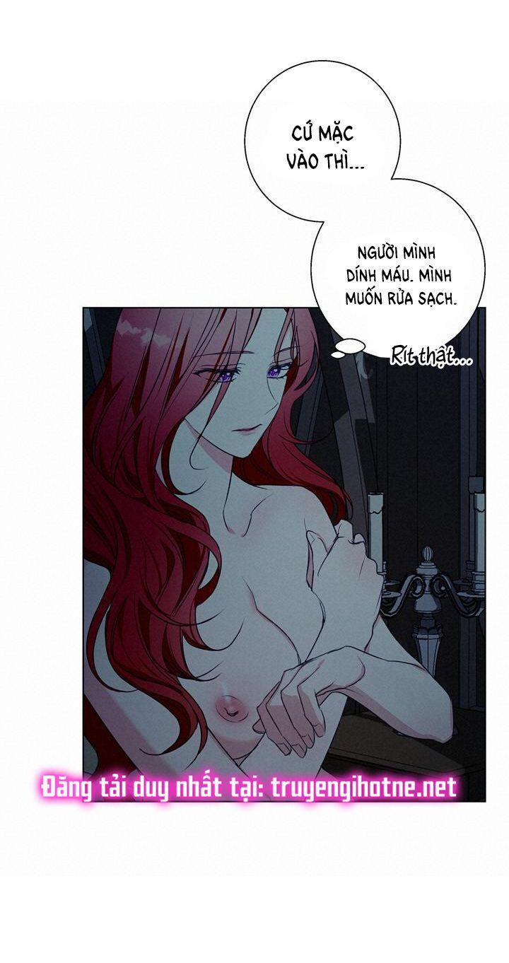 Mùa Đông Đến 11.1 trang 29