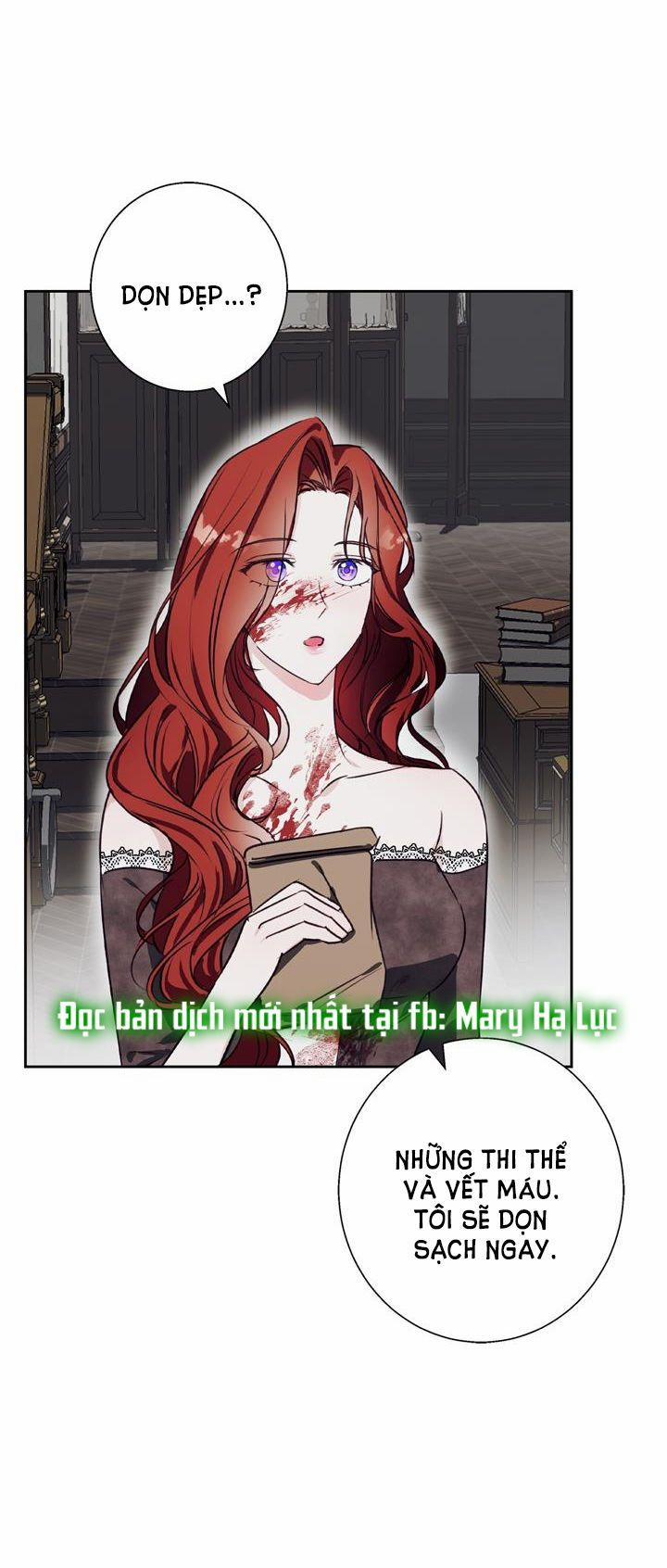 Mùa Đông Đến 11.1 trang 3