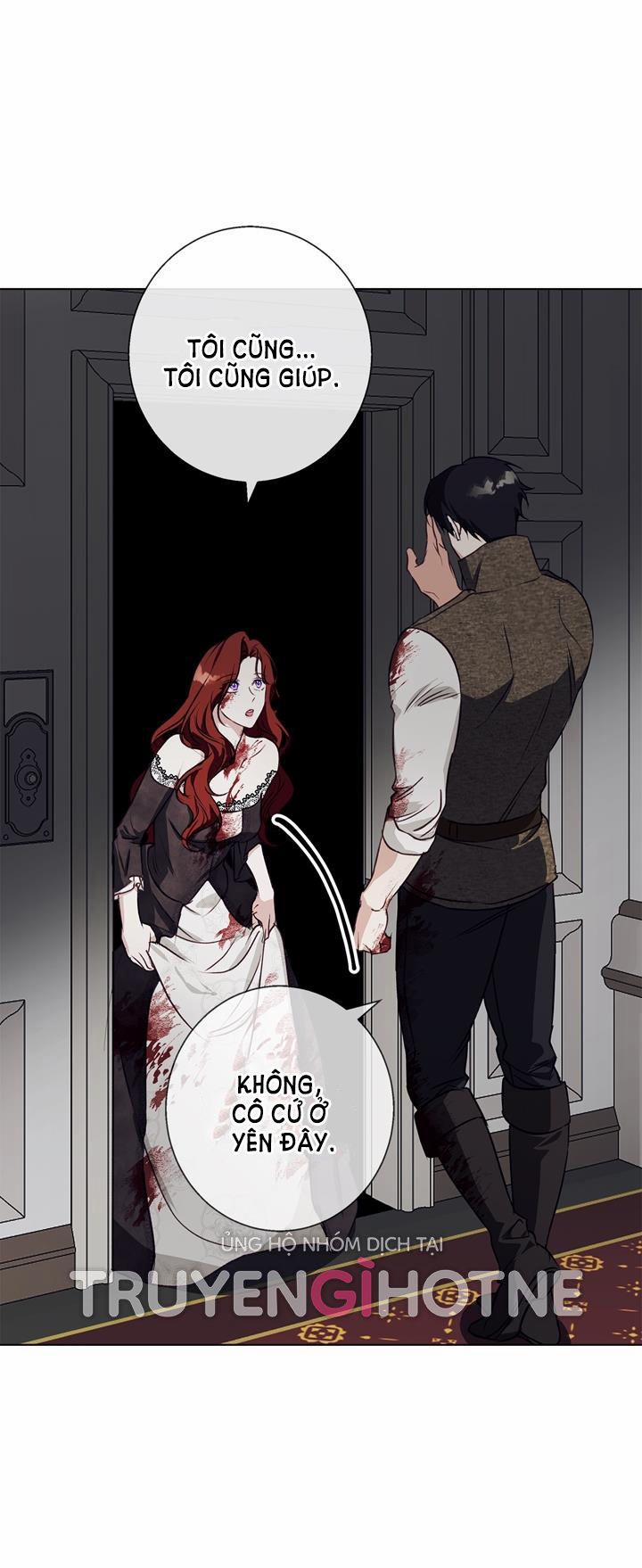 Mùa Đông Đến 11.1 trang 4