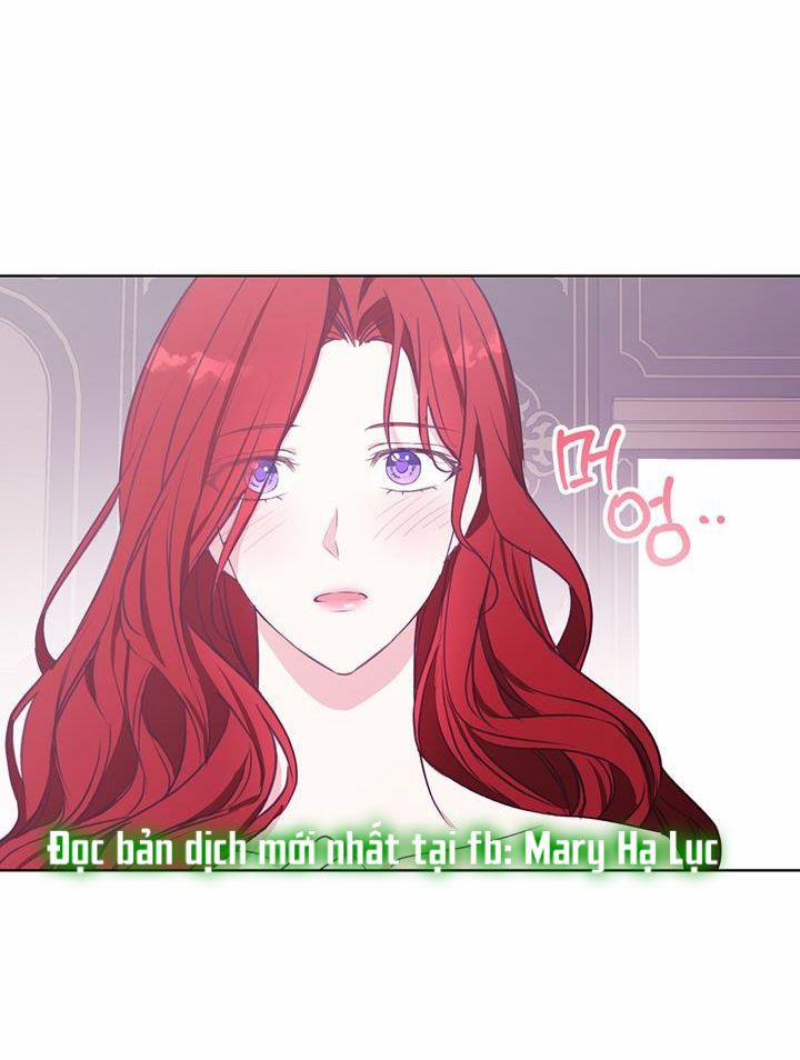 Mùa Đông Đến 11.2 trang 10