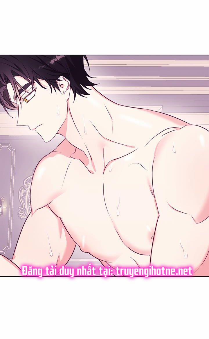 Mùa Đông Đến 11.2 trang 11