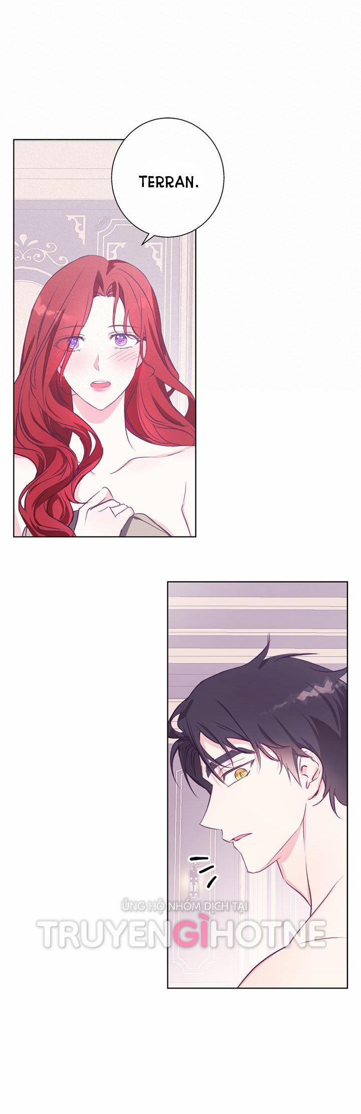 Mùa Đông Đến 11.2 trang 13