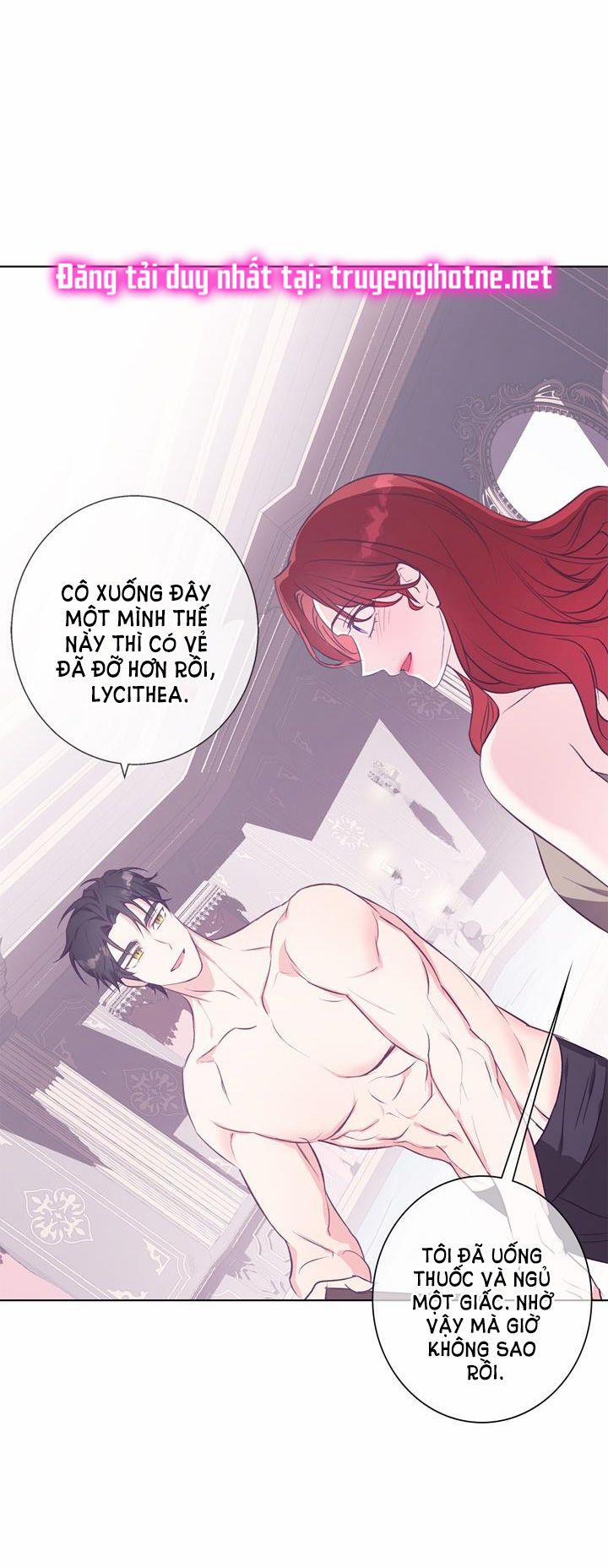 Mùa Đông Đến 11.2 trang 14