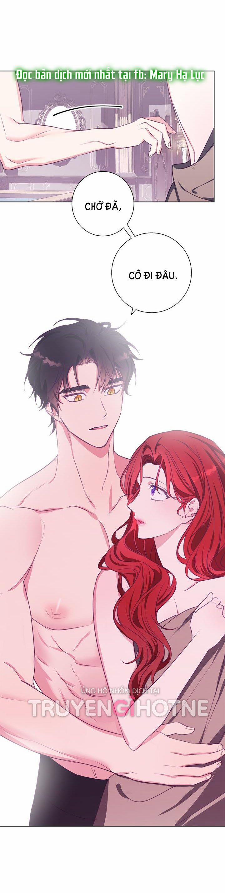 Mùa Đông Đến 11.2 trang 18