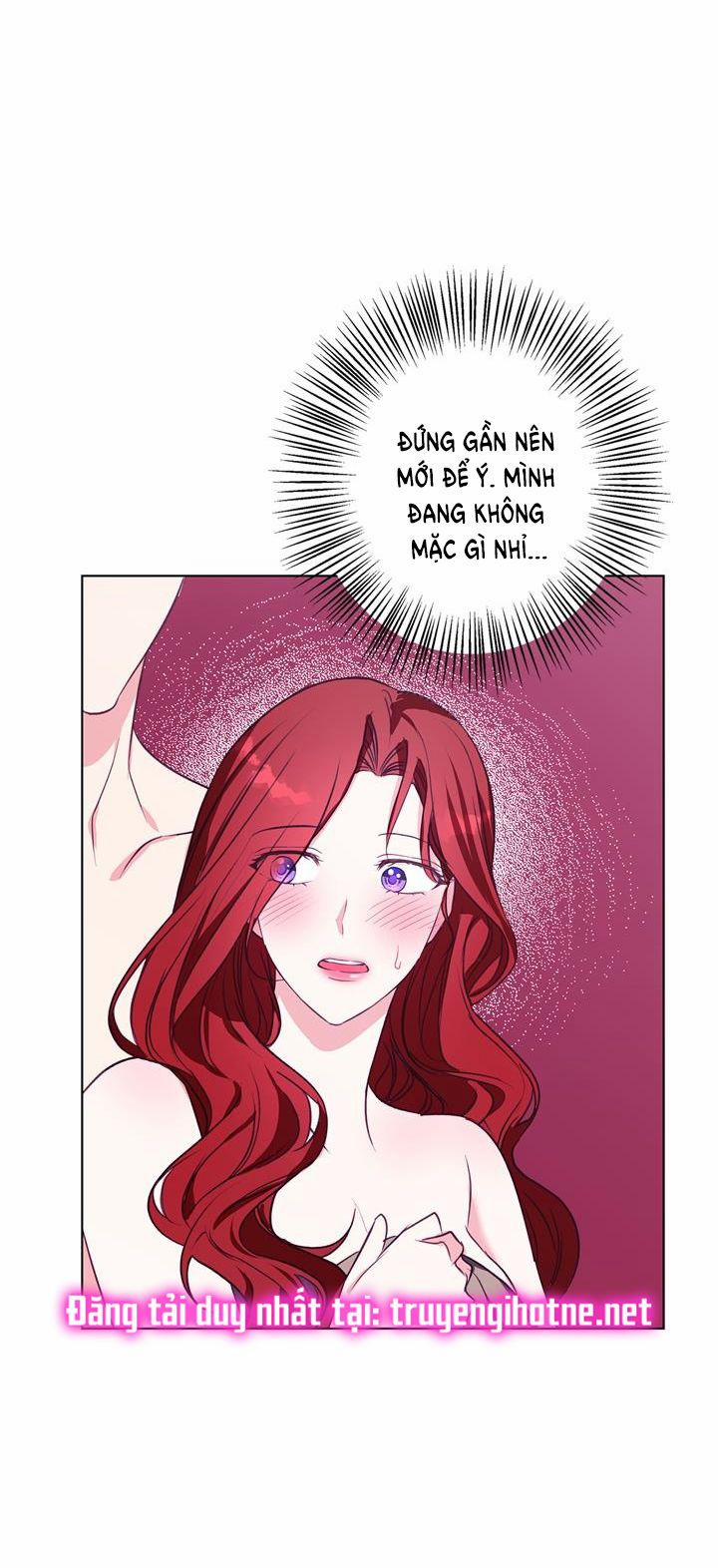 Mùa Đông Đến 11.2 trang 19