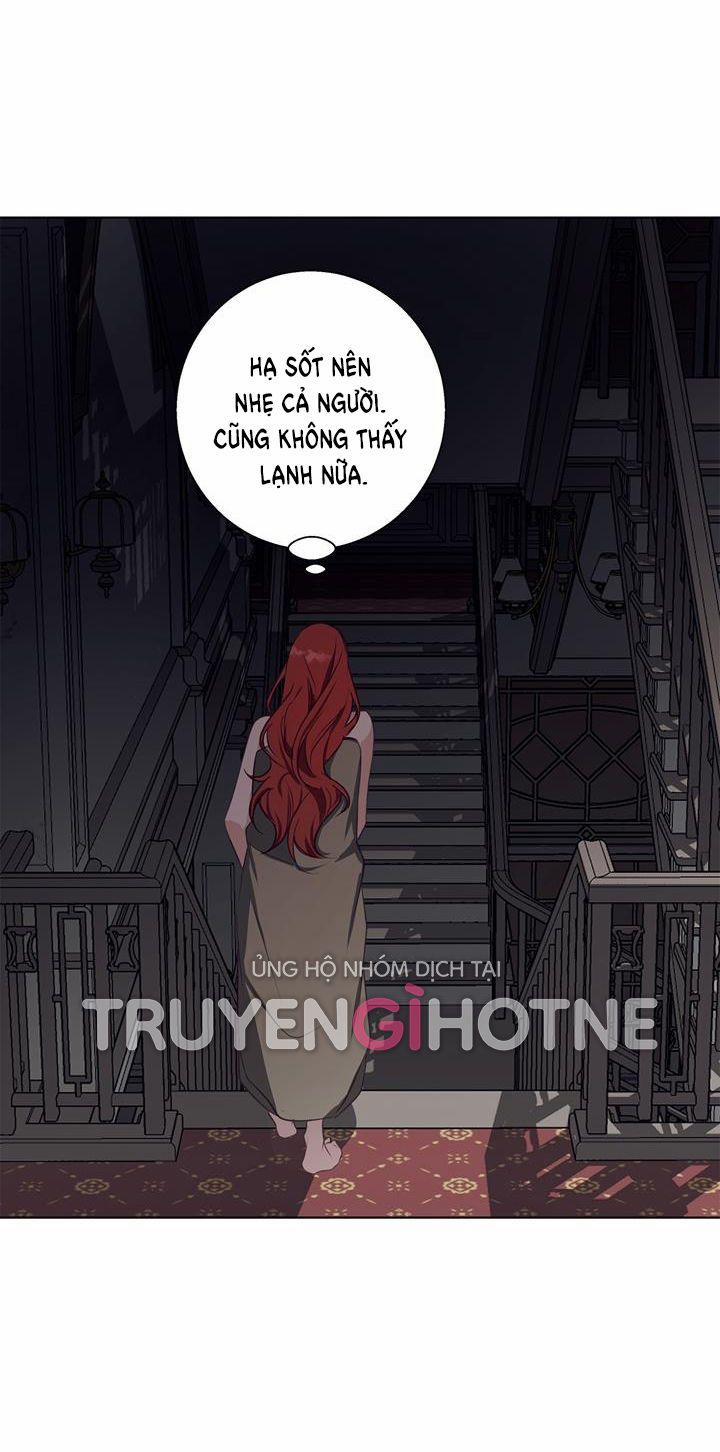 Mùa Đông Đến 11.2 trang 2