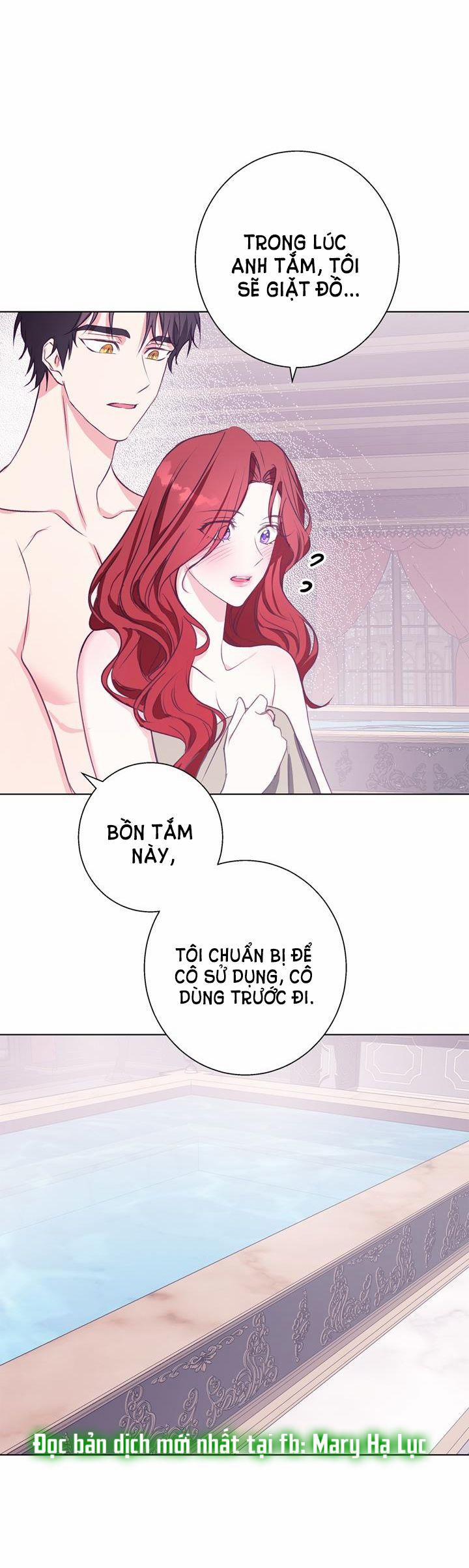 Mùa Đông Đến 11.2 trang 20