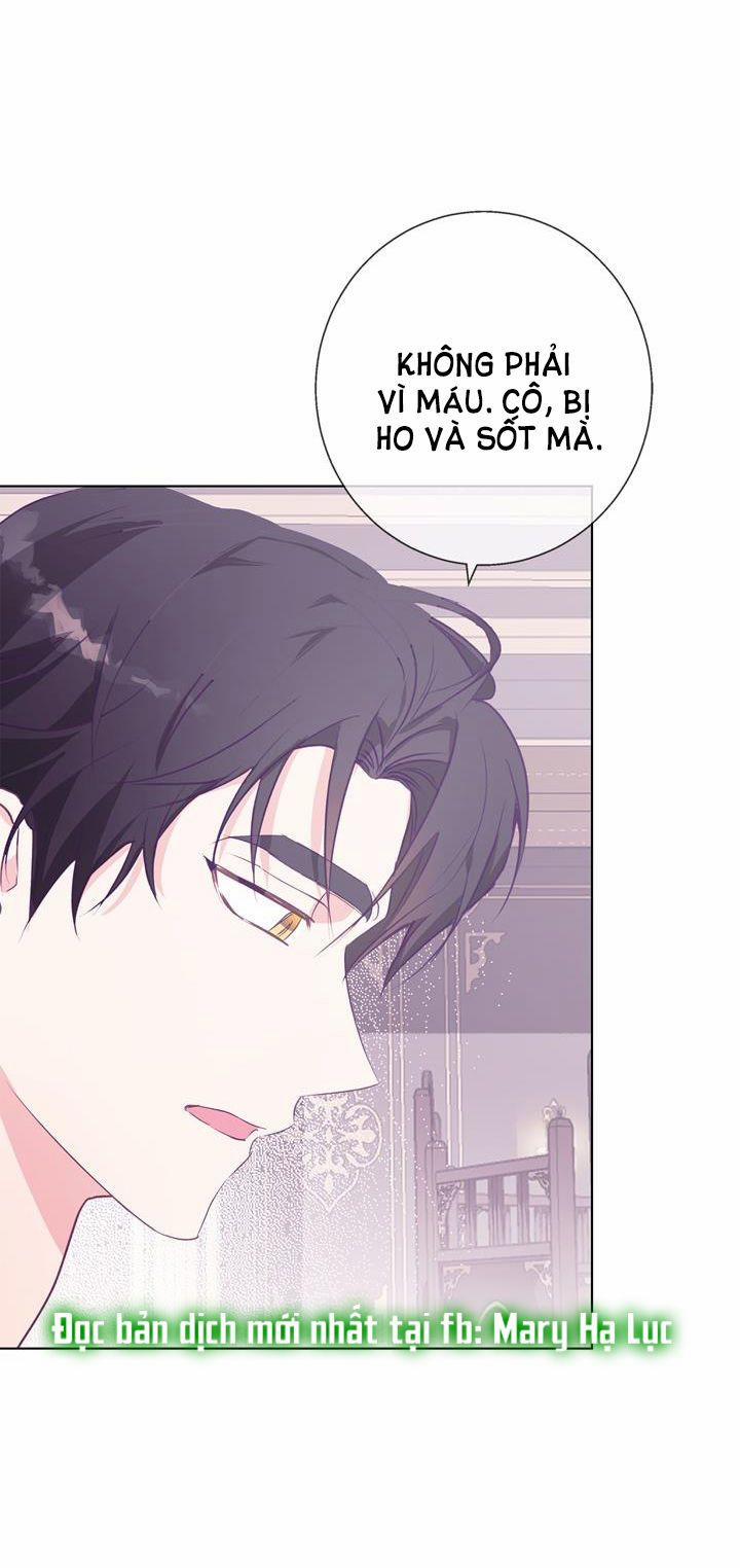 Mùa Đông Đến 11.2 trang 22