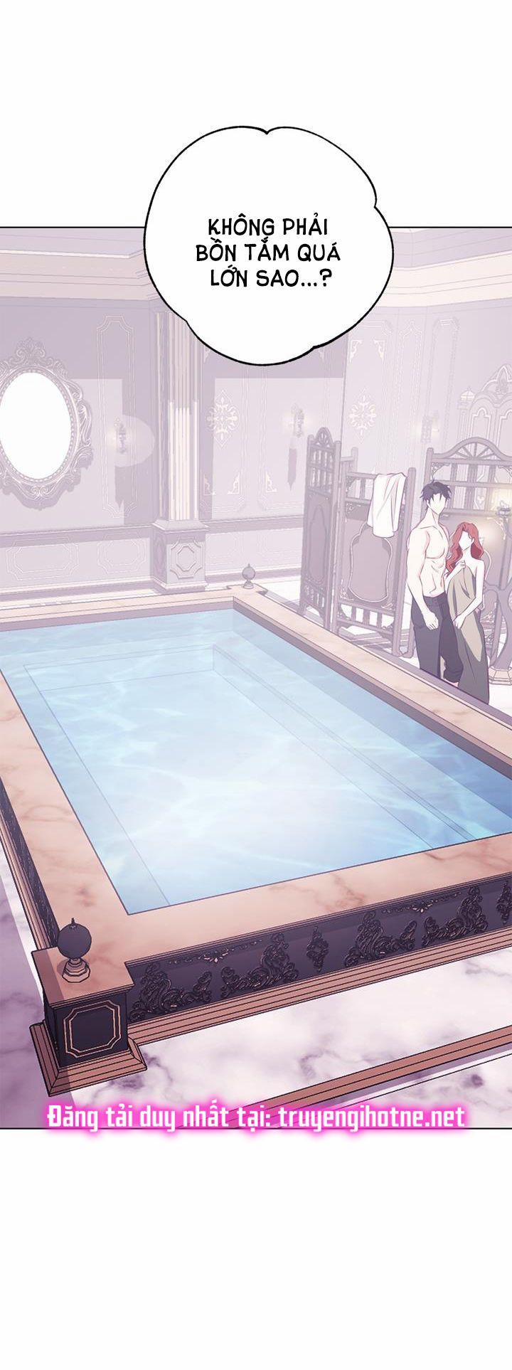 Mùa Đông Đến 11.2 trang 26