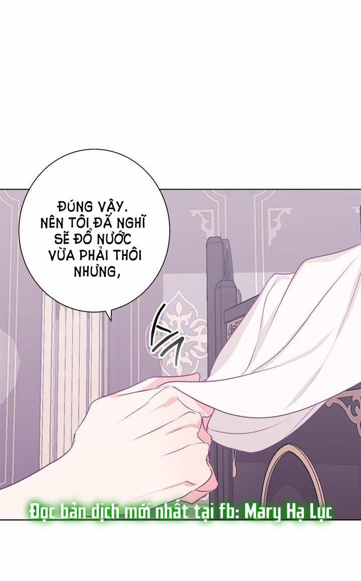 Mùa Đông Đến 11.2 trang 27