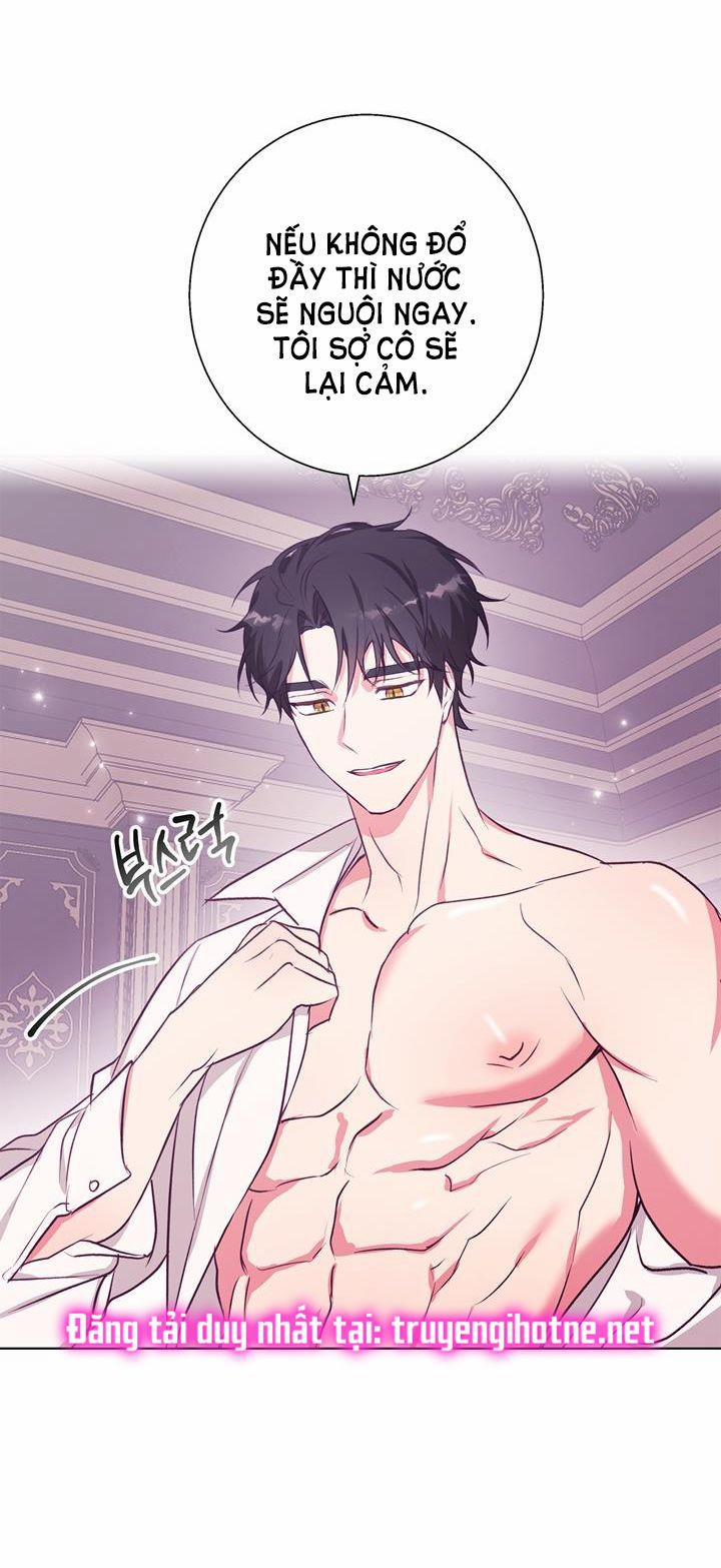 Mùa Đông Đến 11.2 trang 28